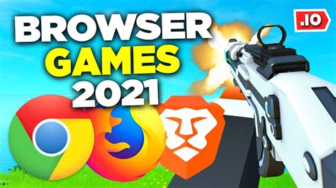 best free browser porn games